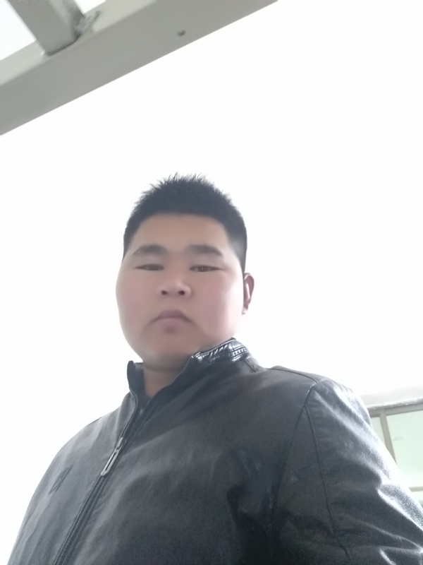 小哥的第一张照片--泰和蓝颜知己交友网